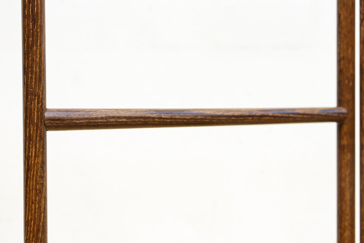 Antique tool (tenugui-kake) DC7803