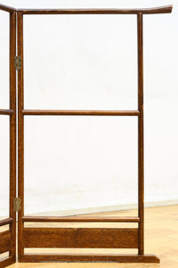 Antique tool (tenugui-kake) DC7803