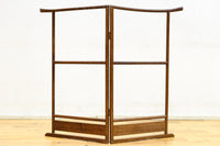 Antique tool (tenugui-kake) DC7803