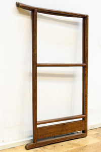 Antique tool (tenugui-kake) DC7803