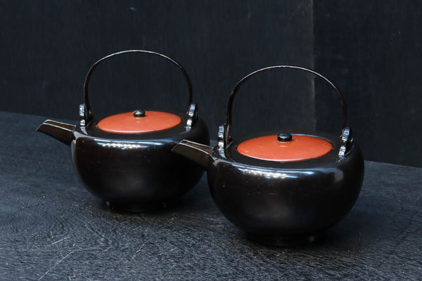 Products – Page 87 – 古福庵 [ KOFUKUAN ] オンラインストア