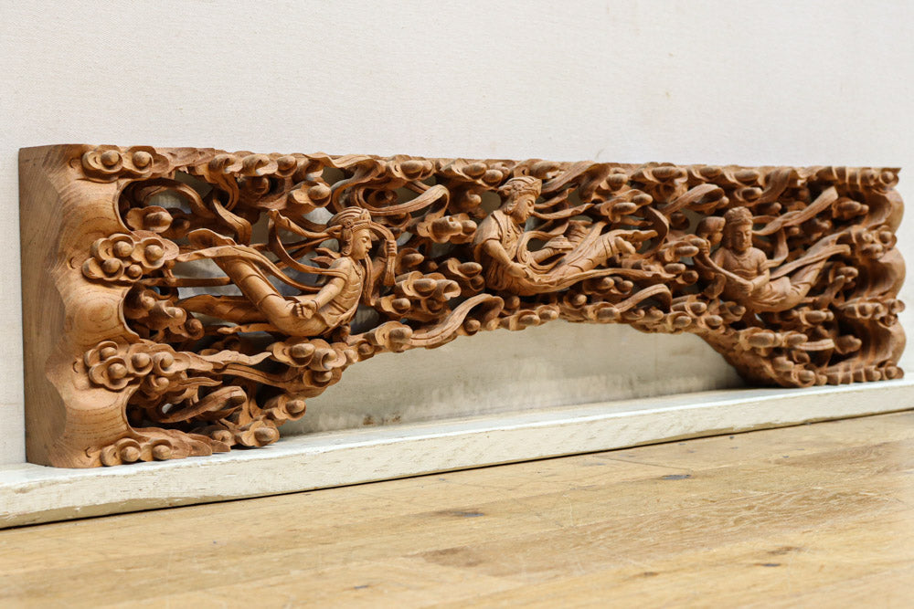 象に乗った人物像 金属製 彫刻 アンティーク 飾り レトロ 象に乗った人物像 金属製 彫刻 アンティーク 飾り レトロ Amazon.co.jp