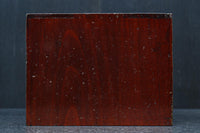 シンプルなデザインで使い勝手の良い小引き出し　DC7812