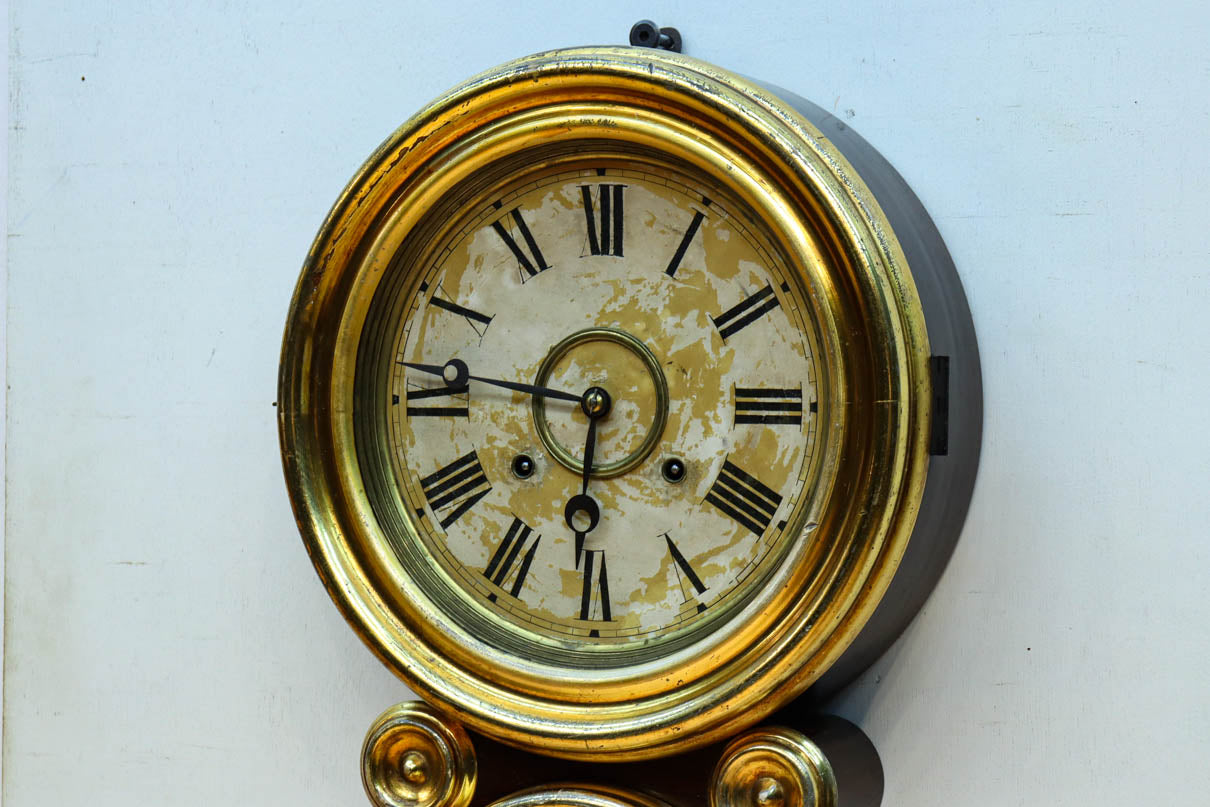 大盤振る舞い様♡ モード 黒/赤/金 牡丹柄/和柄 華やか 大人っぽい ギャル振袖