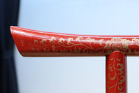 Antique Tools DC7850