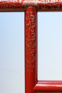 Antique Tools DC7850