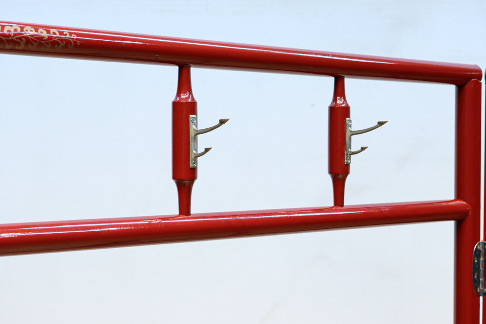 Antique Tools DC7850