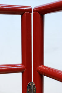 Antique Tools DC7850