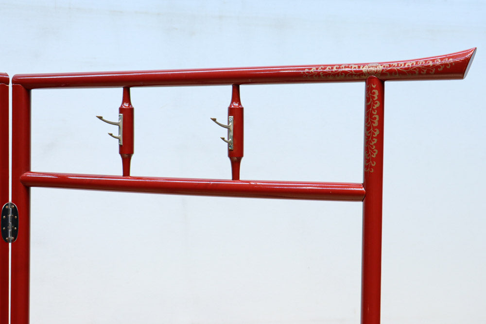 Antique Tools DC7850