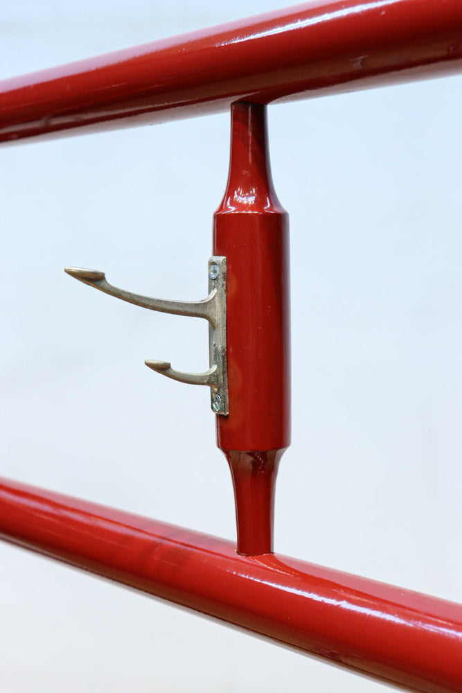 Antique Tools DC7850