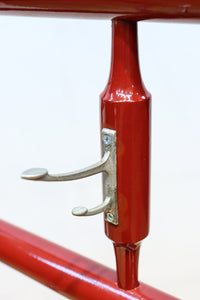 Antique Tools DC7850