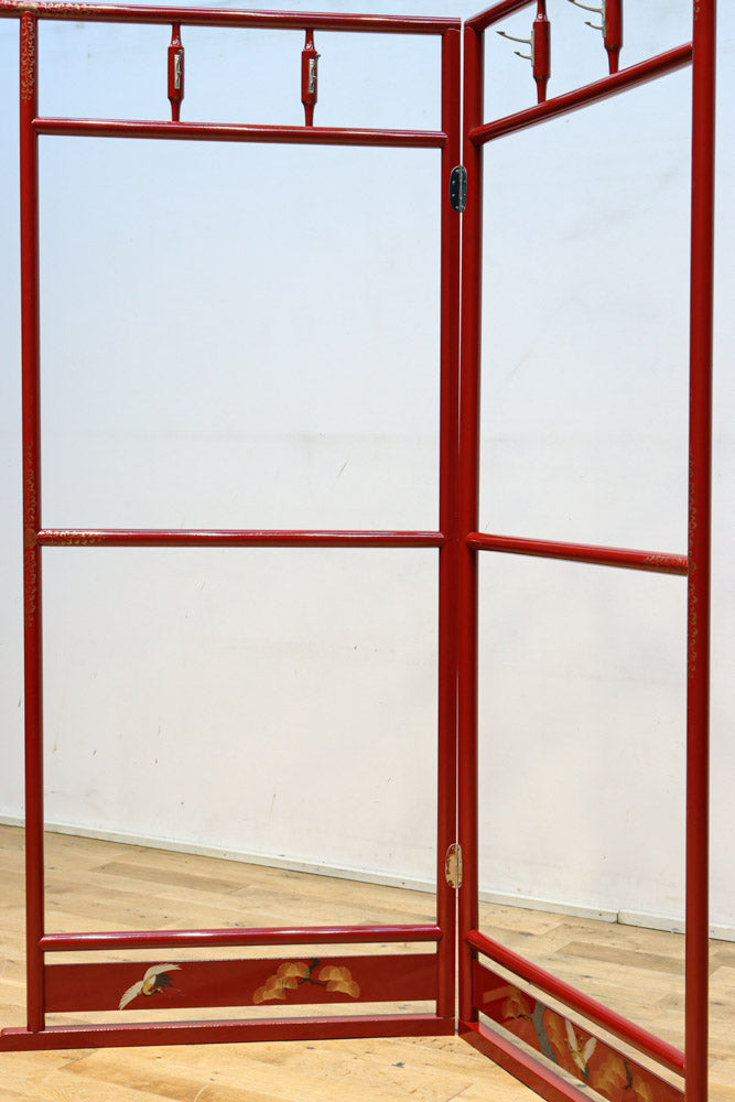 Antique Tools DC7850