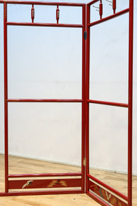 Antique Tools DC7850