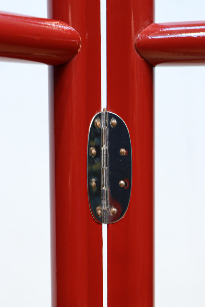 Antique Tools DC7850