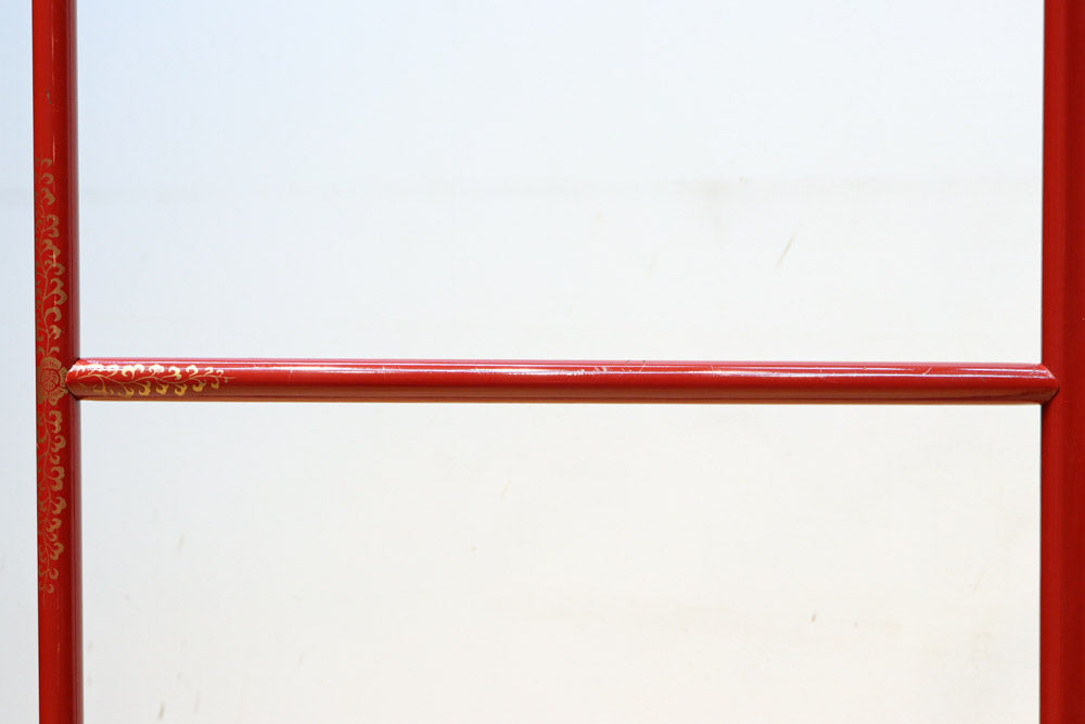 Antique Tools DC7850