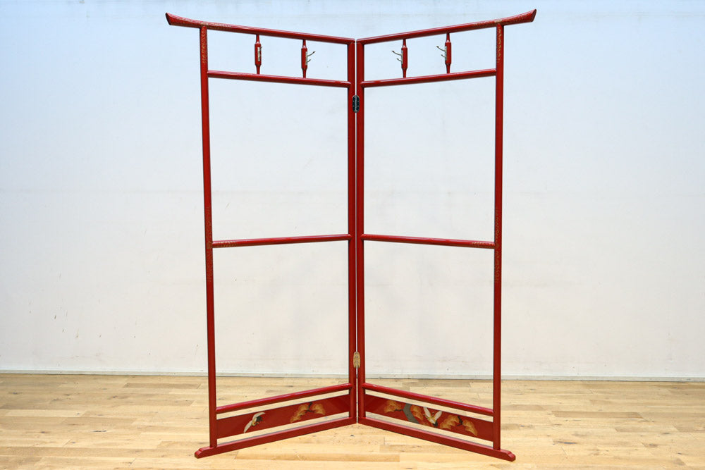 Antique Tools DC7850