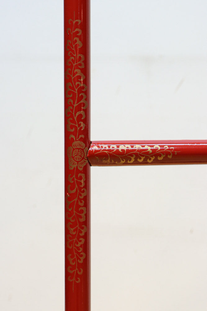 Antique Tools DC7850