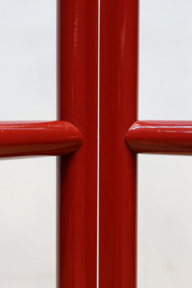 Antique Tools DC7850