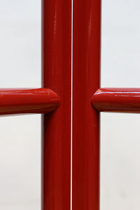 Antique Tools DC7850