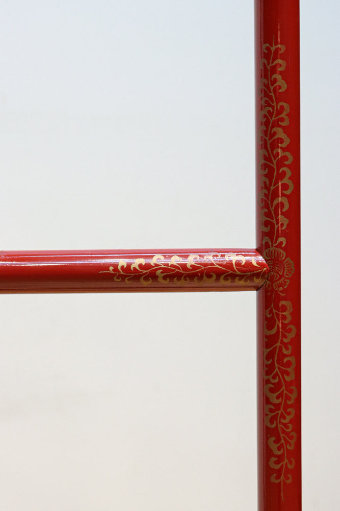 Antique Tools DC7850