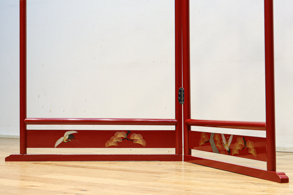 Antique Tools DC7850