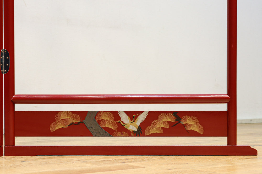 Antique Tools DC7850