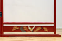 Antique Tools DC7850