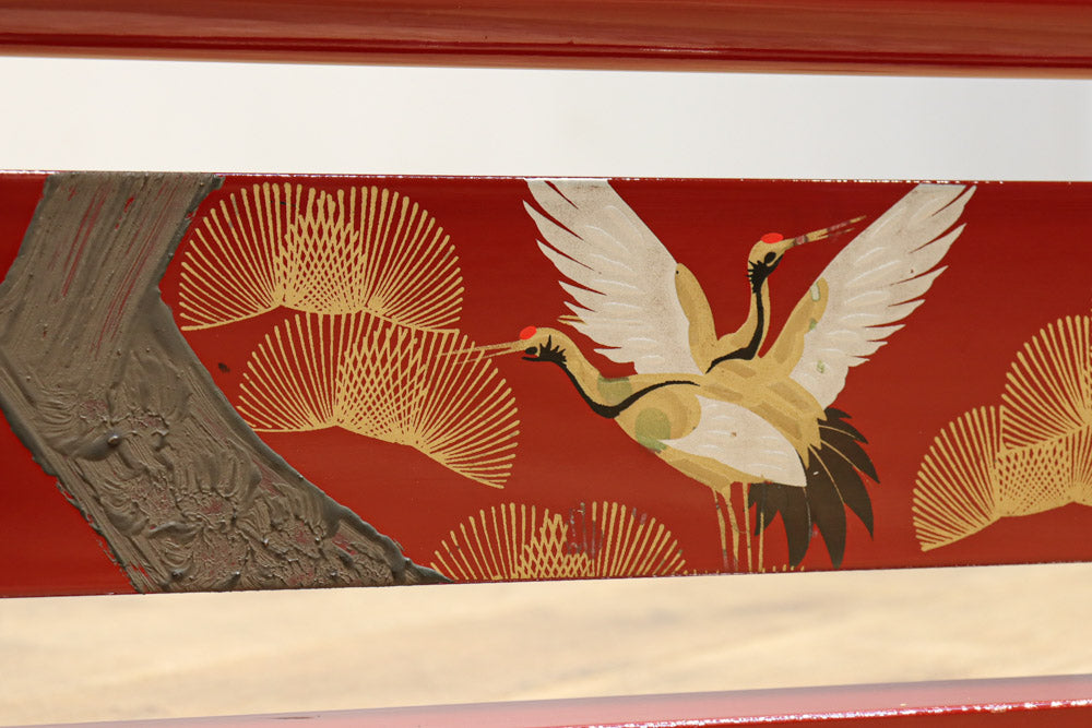 Antique Tools DC7850