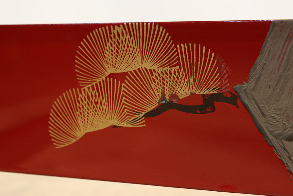 Antique Tools DC7850