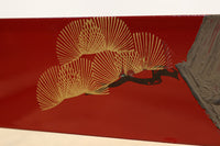 Antique Tools DC7850