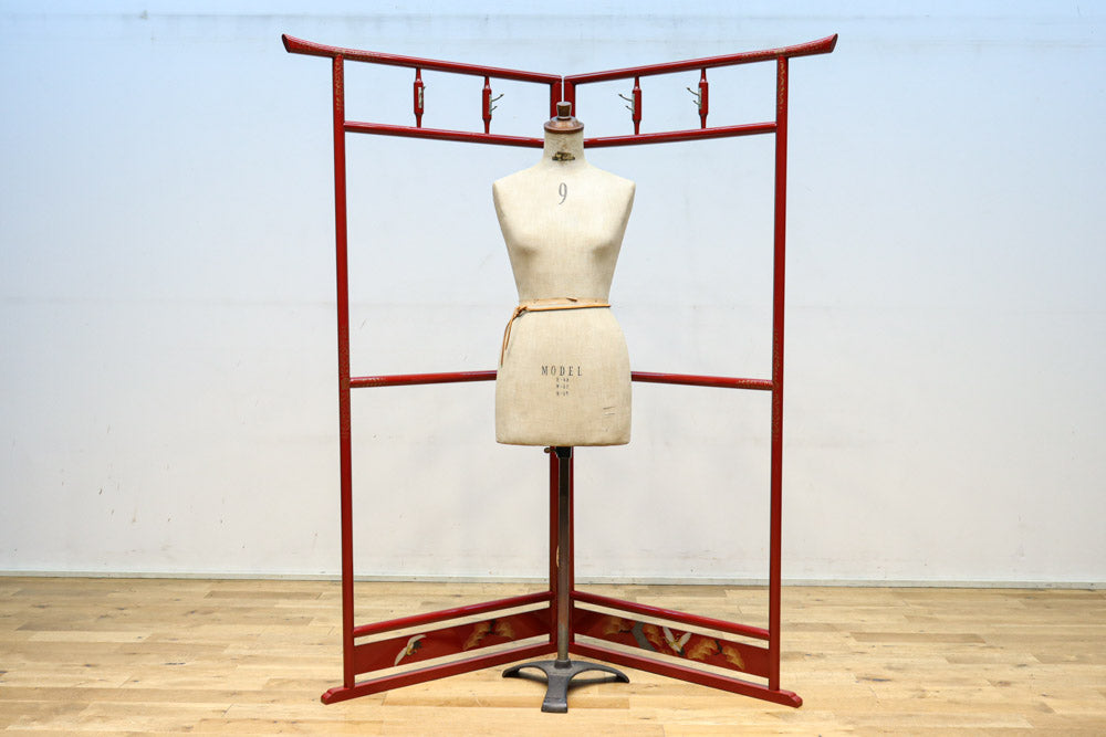 Antique Tools DC7850