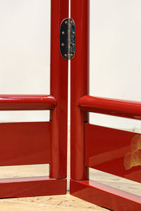 Antique Tools DC7850