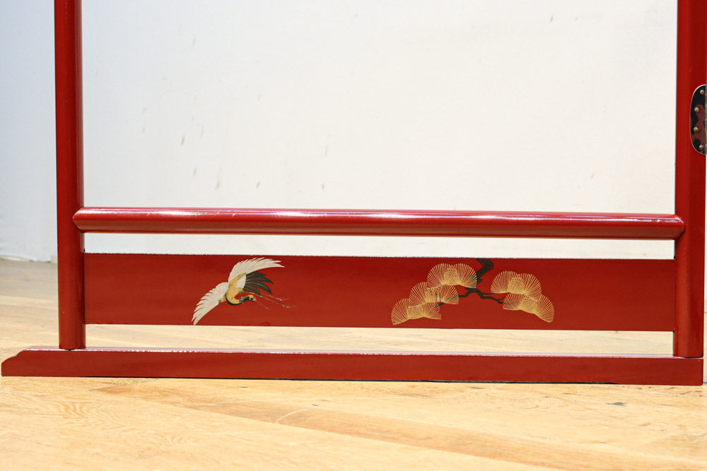 Antique Tools DC7850