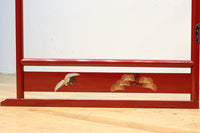 Antique Tools DC7850