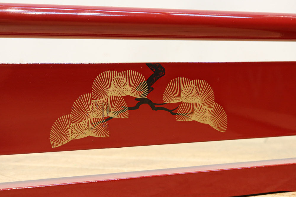 Antique Tools DC7850