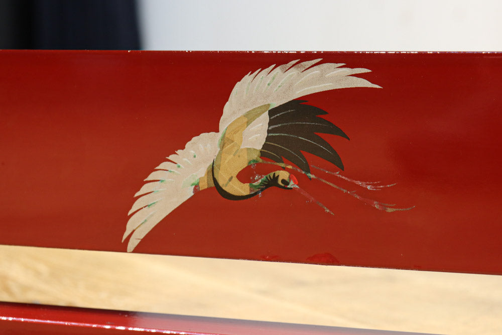 Antique Tools DC7850