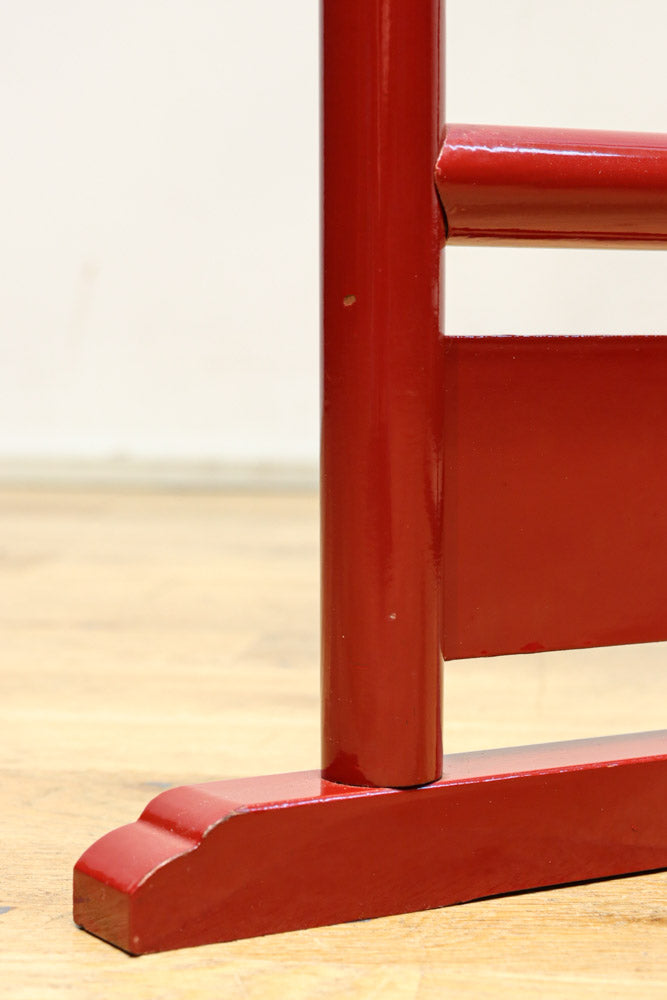 Antique Tools DC7850