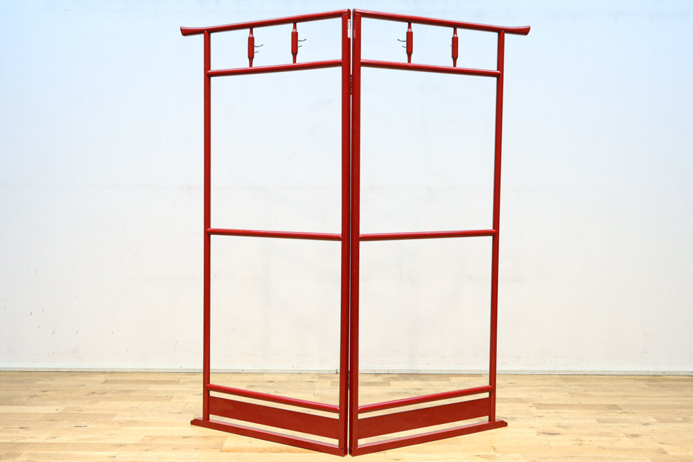 Antique Tools DC7850