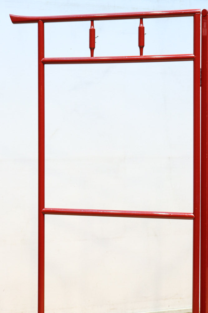 Antique Tools DC7850