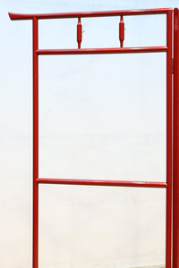 Antique Tools DC7850