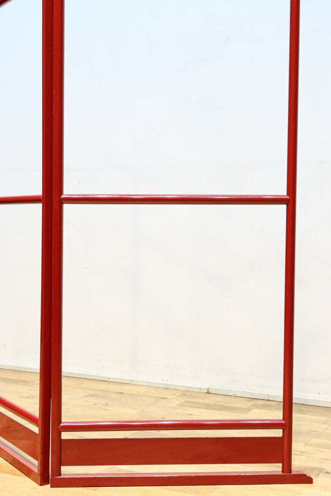 Antique Tools DC7850