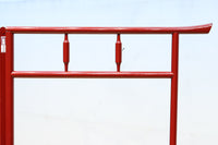 Antique Tools DC7850