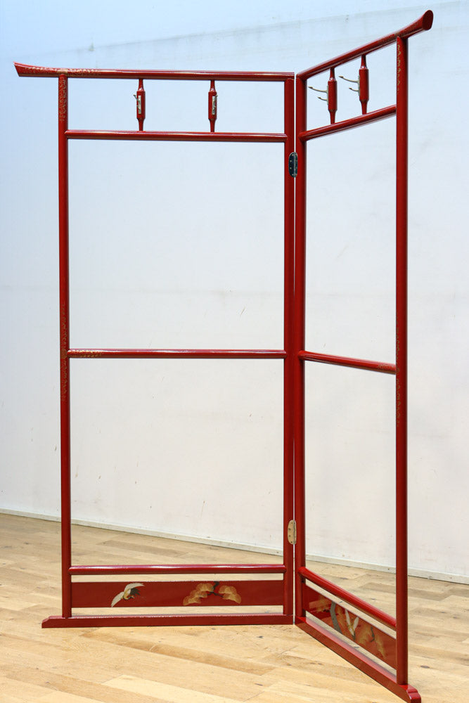 Antique Tools DC7850