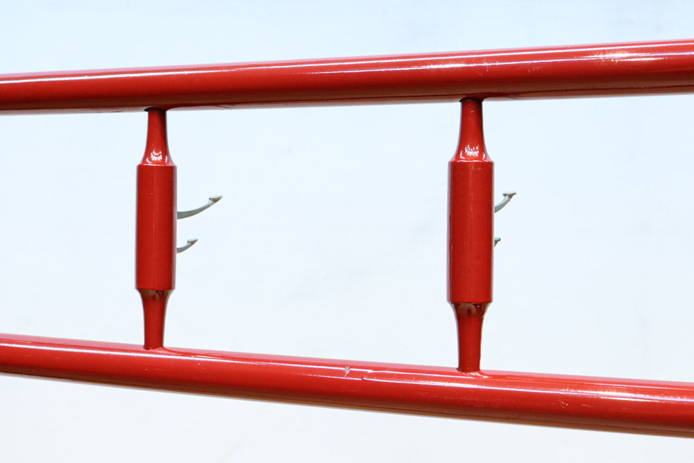 Antique Tools DC7850