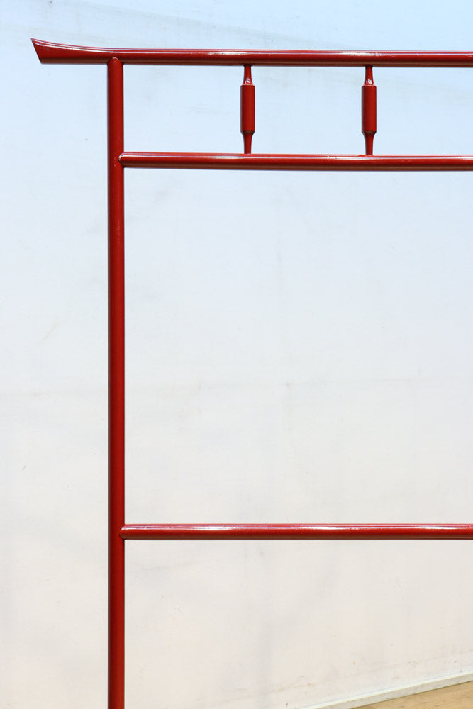 Antique Tools DC7850