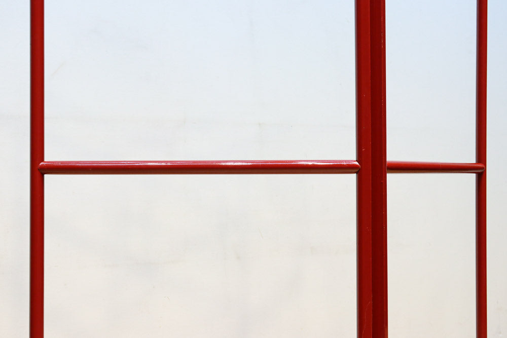 Antique Tools DC7850