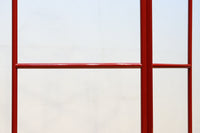 Antique Tools DC7850