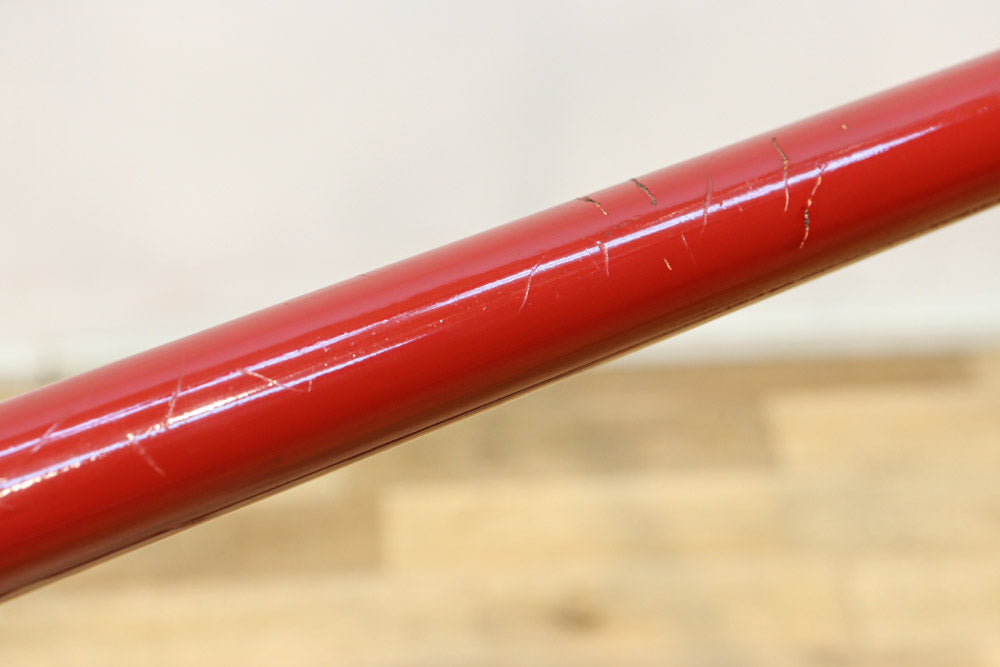 Antique Tools DC7850