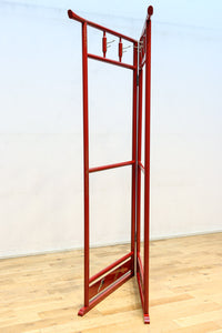 Antique Tools DC7850