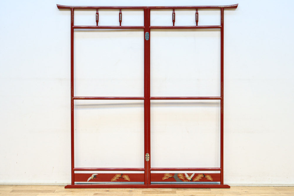 Antique Tools DC7850